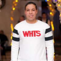 محمد الفحار ✈️ (@mohamed_elfahar) 's Twitter Profile