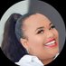 More4LessResumes (@more4lessresume) Twitter profile photo More4LessResumes (@more4lessresume) Twitter profile photo