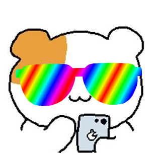 YywwccwW's profile picture. 진미 사귄다