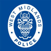 St. Matthew's Police(@StMatthewsWMP) 's Twitter Profile Photo