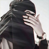 وردة إدلب (@xgjbjovlszag9hc) 's Twitter Profile