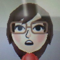 Tania / fevercell (@titania_g_han) 's Twitter Profile