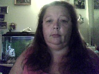 helen_avery's profile picture. self proclaimed heckler to any and all wrestlers and a huge wrestling fan