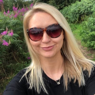 Budgie52_1988's profile picture. Infant Deputy Head @StBenedictsPS