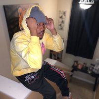 Fto95 (@ftothraxx95) 's Twitter Profile