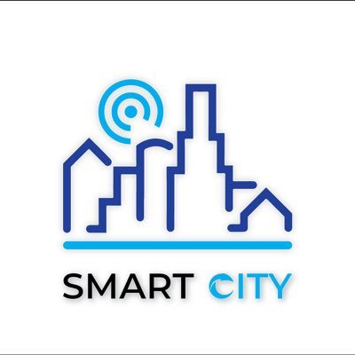 To foster the development of districts (cities), enhance the quality of life and create a vibrant eco-system with the help of IT and data-driven solutions.