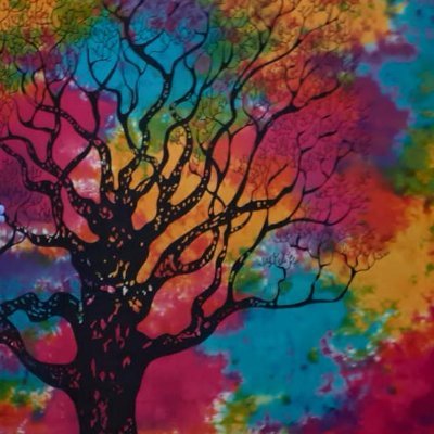 acsaropero's profile picture. Ropero Solidario de Azuqueca de Henares
Dirección: Plaza de los girasoles.
¡¡TODA AYUDA ES BIEN RECIBIDA!!