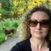 Tracy Galvin (@tracygalvin77) Twitter profile photo Tracy Galvin (@tracygalvin77) Twitter profile photo