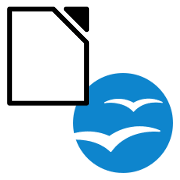 OpenOffice.cz (@openofficecz) 's Twitter Profile Photo OpenOffice.cz (@openofficecz) 's Twitter Profile Photo