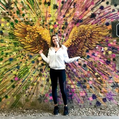 MissPatersonNM's profile picture. Primary 3 Teacher at Niddrie Mill Primary School 👩‍🏫✨