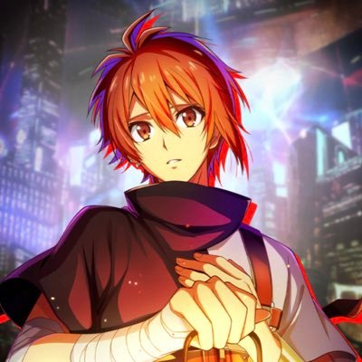 銀魂/D.Gray-man/食戟のソーマ/文スト/Ｂプロ/アイナナ…など アニメが大好きです。時々、自分が描いた絵を載せます。無言フォローすみません。〜浮上中〜