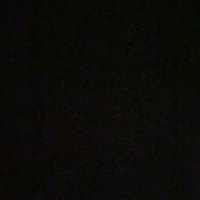 ًًًًًًًًنايف (@nelf43) 's Twitter Profile