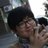 chef_sudong's profile image