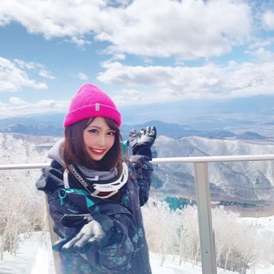 miku___015's profile picture. 𓂃𝚌𝚊𝚏𝚎𓂃邦ロック𓂃 𓈒𓏸