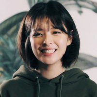 stefi (@srndptyxjm) 's Twitter Profile