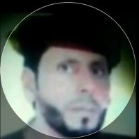المؤرخ العماني :عبدالله بن هلال السناني بكالوريوس (@abdulla21815982) Twitter profile photo