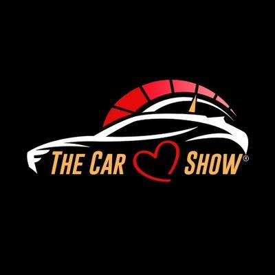 thecarloveshow's profile picture. CAR 🚗 EXPERIENCES|CAR 🚗 TALES|CAR REPAIR TIPS|@Lagostalks913 |Thurs 7:30pm| Ads/your stories-thecarloveshow@gmail.com|host @adisadenigma