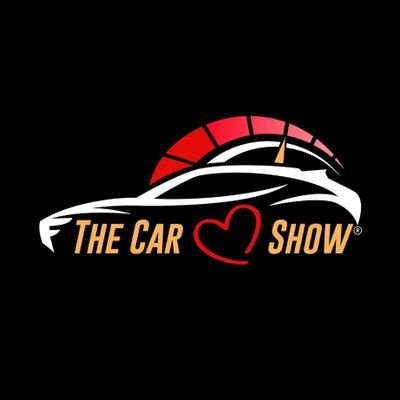 CAR 🚗 EXPERIENCES|CAR 🚗 TALES|CAR REPAIR TIPS|@Lagostalks913 |Thurs 7:30pm| Ads/your stories-thecarloveshow@gmail.com|host @adisadenigma