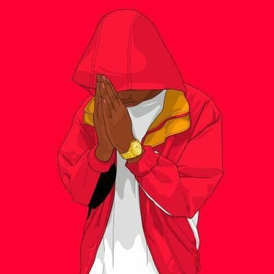 TafesseYana's profile picture. 