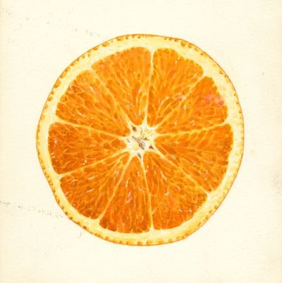 @ClubOrange5