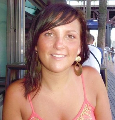 Leonalace's profile picture. 