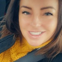 Laura Marie Paterson (@laura_falloon) 's Twitter Profile