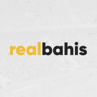 realbahis dolandırıcı ödeme yapmayın