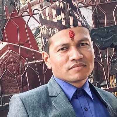 ईच्छा,सक्रियता र धर्यले नै मानिसलाई सफल मानिस बनाउॅंछ।