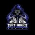 Disturbed Gaming (@disturbedcr) Twitter profile photo Disturbed Gaming (@disturbedcr) Twitter profile photo