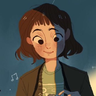 sofiさんのプロフィール画像