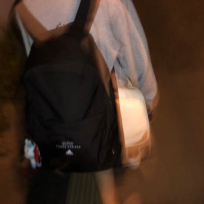 ティックトックとインスタもやってます！ みずきちゃんとみらんちゃんとスノストが好きです！ jc2 13歳 ここでは本名出しませんm(*_ _)m