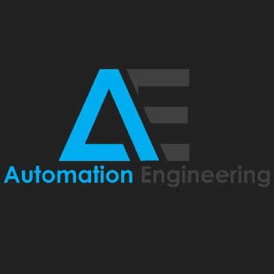 AELabsLLC's profile picture. We strive to provide solutions for all your automation, workflow management, tooling, and application needs.

https://t.co/buNwMfsbUl