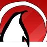 LinuxEXPRES's profile picture. Český a slovenský magazín o Linuxu a svobodném softwaru. Recenze, novinky, návody také pro začátečníky. Témata pro grafiky, učitele, webisty, správce....