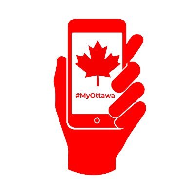 MyOttawa613's profile picture. Explore the nation's capital! #Ottawa #businesses and #events 
#MyOttawa
