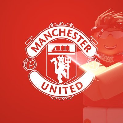 OpsaUtd's profile picture. 