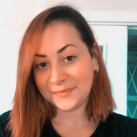 Demet Melikoğlu (@demetmelikoglu) 's Twitter Profile