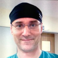 Prof Dr Erdinç KAMER (@erdinckamer) 's Twitter Profile Photo Prof Dr Erdinç KAMER (@erdinckamer) 's Twitter Profile Photo