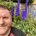 Stephen Howard (@stevehoward67) Twitter profile photo Stephen Howard (@stevehoward67) Twitter profile photo