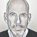 Dietrich Becker (@dietrichbecker) Twitter profile photo Dietrich Becker (@dietrichbecker) Twitter profile photo