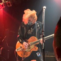 ♪hide atkins♪GretschとMaton弾き (@hideatkins) 's Twitter Profile
