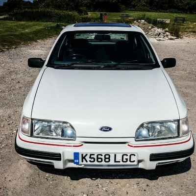 Carole78666183's profile picture. 