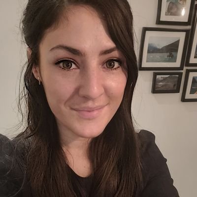 MsTurnerMaths's profile picture. She/Her. Secondary Maths Teacher. Leeds