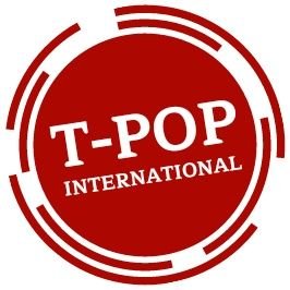 #TPOP updates for international fans around the world ||
📩 DM to me if you want to promote any of #TPOP news, MVs, songs, and etc. || 👉 @chartsthailand