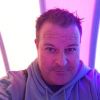Mark Smith (@marksmith_sheff) 's Twitter Profile Photo Mark Smith (@marksmith_sheff) 's Twitter Profile Photo