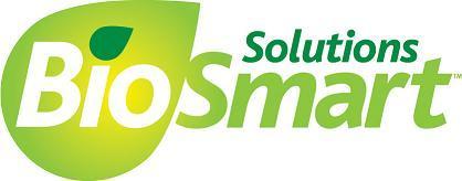 BioSmartSol's profile picture. 