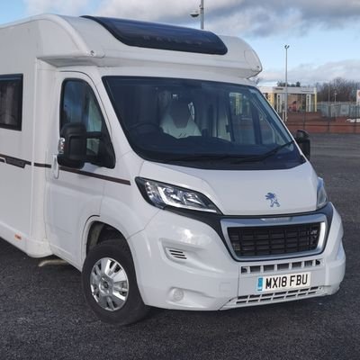 Main agent for Roller Team, Swift and Autotrail. New and Used Sales,  motorhome hire avaliable 30 Mins from Chester, supplier to North Wales and North West