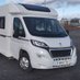 Threeways Motorhomes (@threewaysm) Twitter profile photo Threeways Motorhomes (@threewaysm) Twitter profile photo
