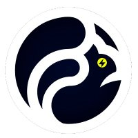 Blex (@blexwell) 's Twitter Profile Photo Blex (@blexwell) 's Twitter Profile Photo