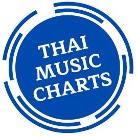 Thailand Music Charts