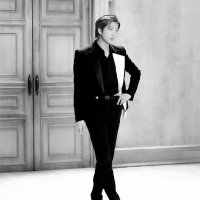 Anugya Srivastava (she/her) (@anugya0924) 's Twitter Profile